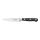 Wusthof classic officemesje 100 mm