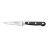 Wusthof classic officemesje 90 mm