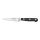 Wusthof classic officemesje 90 mm