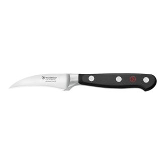 Wusthof classic tourneermesje 70 mm