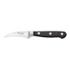 Wusthof classic tourneermesje 70 mm