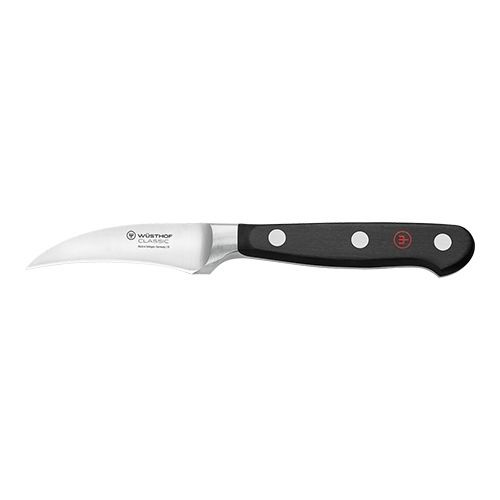 Wusthof classic tourneermesje 70 mm