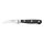 Wusthof classic tourneermesje 70 mm