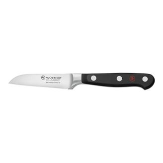 Wusthof classic groentemesje 80 mm
