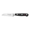 Wusthof classic groentemesje 80 mm