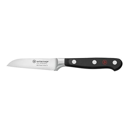 Wusthof classic groentemesje 80 mm
