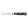 Wusthof classic groentemesje 80 mm