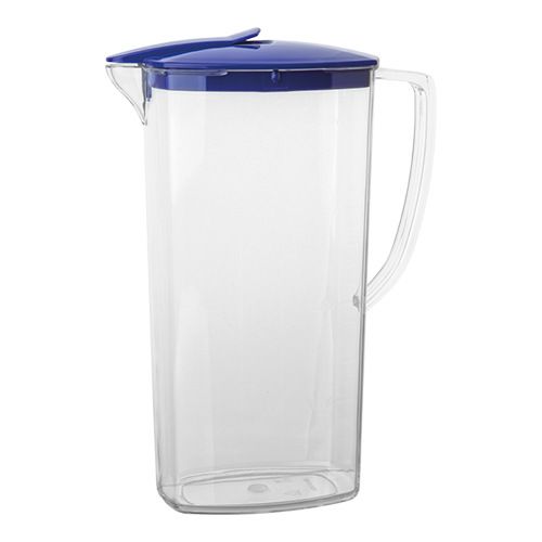 Schenkkan automatische tuit 2 liter