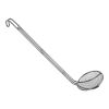 EMGA RVS Schuimspaan 16cm