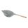 EMGA Oplegzeef rond hdl 350 mm