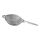 EMGA Oplegzeef plat hdl 260 mm