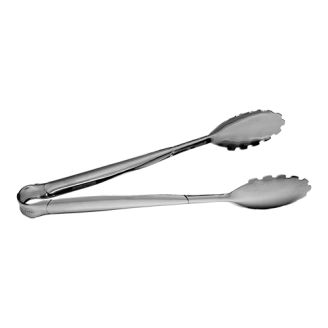 EMGA RVS Knijptang universeel 27cm