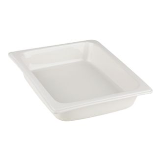 Gastronorm schaal 1/2 GN