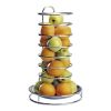 Buffet sinaasappelkorf diam. 320 mm