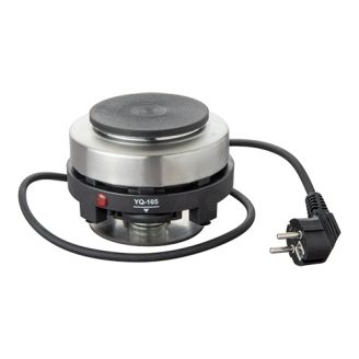 Elektrische verhitting chafing dish