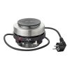 Elektrische verhitting chafing dish