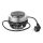 Elektrische verhitting chafing dish