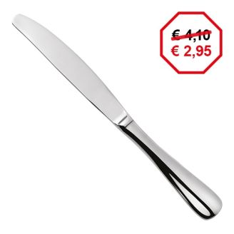 Trenton tafelmes holheft Paris 244 mm