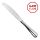 Trenton tafelmes holheft Paris 244 mm