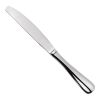 Trenton tafelmes holheft Paris 244 mm