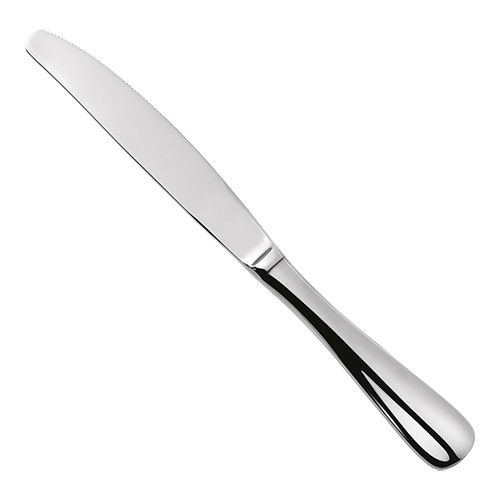 Trenton tafelmes holheft Paris 244 mm