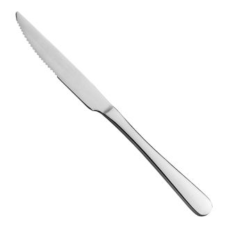 Trenton Sydney Steakmes
