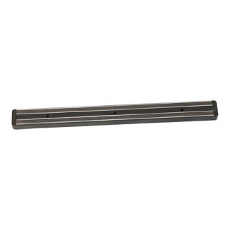 Messenmagneet 450 mm