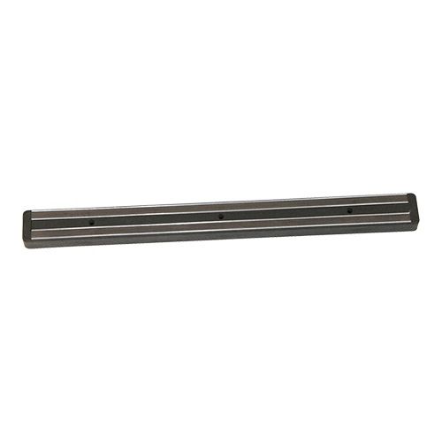 Messenmagneet 450 mm