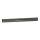 Messenmagneet 450 mm