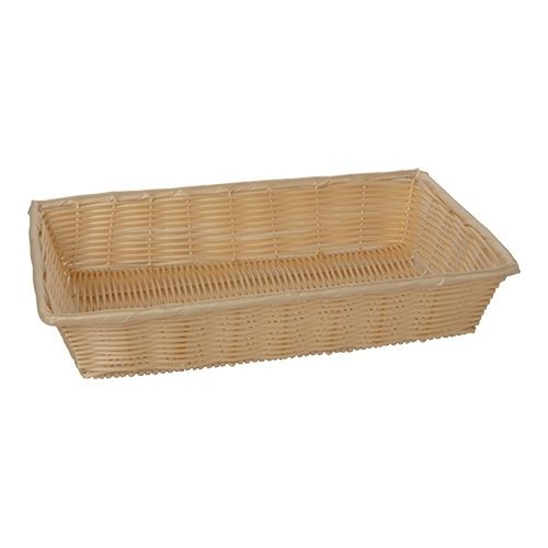 Buffet broodmand 41x29 cm