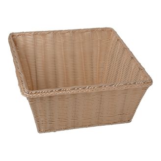 EMGA Buffet broodmand 43x38 cm