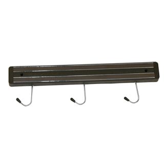 Messenmagneet 330 mm