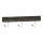 Messenmagneet 330 mm