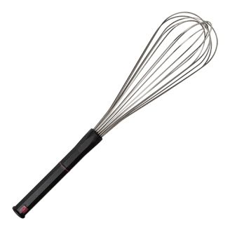 Louis Tellier RVS Garde 50cm