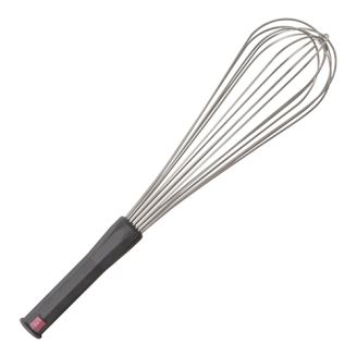 Louis Tellier RVS Garde 40cm