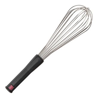 Louis Tellier RVS Garde 30cm