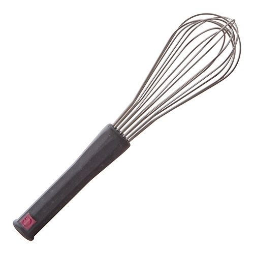 Louis Tellier RVS Garde 25cm
