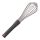 Louis Tellier RVS Garde 25cm