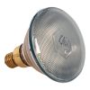 EMGa warmtelamp wit 175W