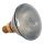 EMGa warmtelamp wit 175W