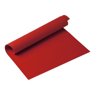 Anti-aanbak bakplaatmat 1/1 GN 325x530 mm