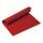 Anti-aanbak bakplaatmat 1/1 GN 325x530 mm