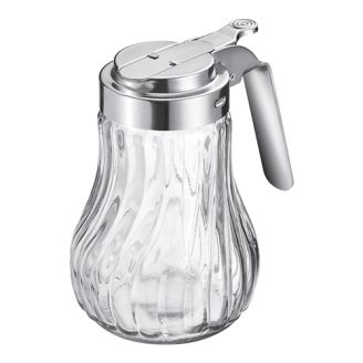 Westmark Doseerschenker - 25 CL - Glas