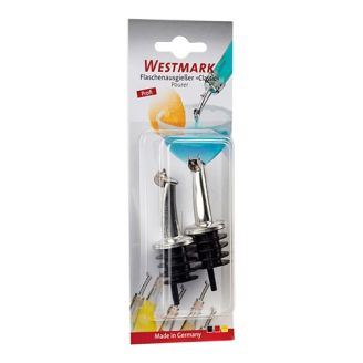 Westmark Schenkkurk 0.7 - 1.0 literfles