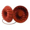 Silikomart UNI-FLEX Savarin SFT224