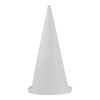 Silikomart Silicone spuitzak Ø185 mm