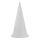 Silikomart Silicone spuitzak Ø185 mm