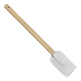 EMGA Rubberen pannenlikker 250 mm