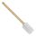 EMGA Rubberen pannenlikker 250 mm