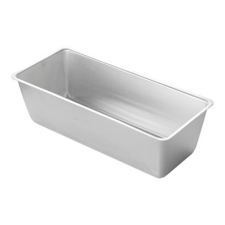 EMGA Cakepan aluminium 90x220x70 mm
